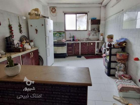 خانه سرا 240 متری آهنگرکلا بیشه سر در گروه خرید و فروش املاک در مازندران در شیپور-عکس1