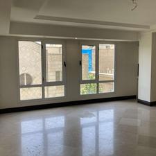 100 متر در شهرک غرب