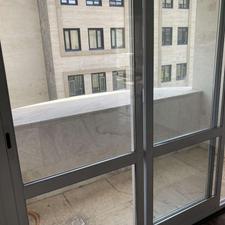 95 متر در سعادت آباد