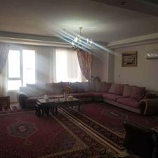 فروش آپارتمان 176 متر در اسپه کلا - رضوانیه