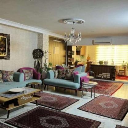 فروش آپارتمان 103 متر در نواب در گروه خرید و فروش املاک در زنجان در شیپور-عکس1