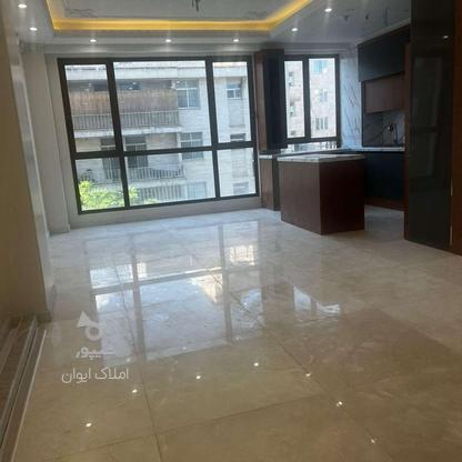 فروش آپارتمان 160 متر در سهروردی شمالی در گروه خرید و فروش املاک در تهران در شیپور-عکس1