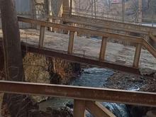 زمین اداری و تجاری 2500 متر در خیابان امام رضا در شیپور