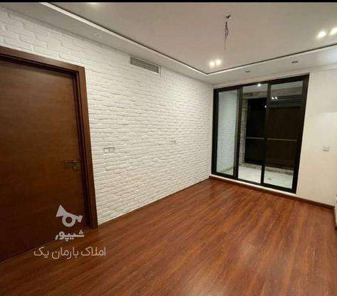 فروش آپارتمان 100 متر در اباذر در گروه خرید و فروش املاک در تهران در شیپور-عکس1