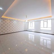 فروش آپارتمان 104 متر /فول امکانات