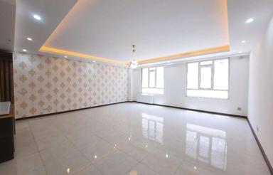 فروش آپارتمان 104 متر /فول امکانات