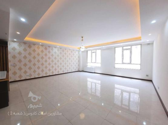 فروش آپارتمان 104 متر /فول امکانات در گروه خرید و فروش املاک در تهران در شیپور-عکس1