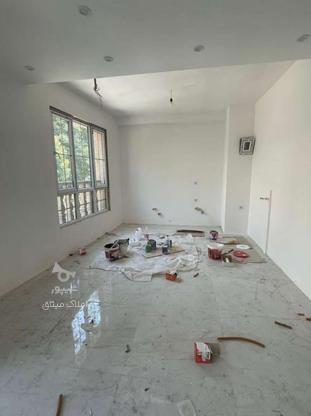 فروش آپارتمان 145 متر تک واحدی در امام رضا در گروه خرید و فروش املاک در مازندران در شیپور-عکس1