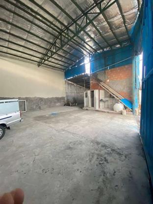 سوله استیجاری میاندرود طبقده بر اصلی آسفالت در گروه خرید و فروش املاک در مازندران در شیپور-عکس1