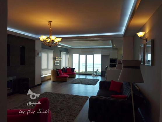 فروش آپارتمان 142 متر در خط دریا سرخ رود در گروه خرید و فروش املاک در مازندران در شیپور-عکس1