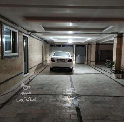 فروش خونه ویلایی 355 متری در خیابان فرودکاه در گروه خرید و فروش املاک در مازندران در شیپور-عکس1