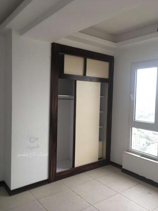 فروش آپارتمان 138 متری در نخست وزیری در گروه خرید و فروش املاک در مازندران در شیپور-عکس1