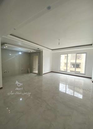 آپارتمان 125 متر در پیوندی در گروه خرید و فروش املاک در مازندران در شیپور-عکس1