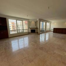 اجاره آپارتمان 220 متر در قیطریه