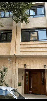 فروش آپارتمان 86 متر در پونک در گروه خرید و فروش املاک در تهران در شیپور-عکس1
