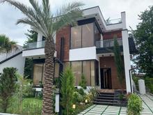 فروش ویلا 240 متر ملکار مدرن در شیپور