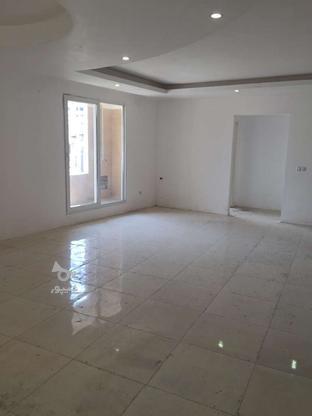 فروش آپارتمان 140 متر در بلوار طالقانی زینبیه در گروه خرید و فروش املاک در مازندران در شیپور-عکس1
