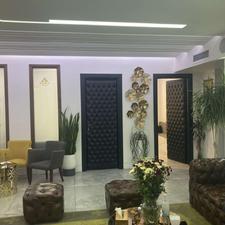 فروش 110 متر در شهرک غرب