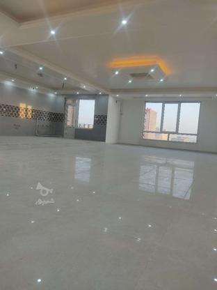 آپارتمان 200متر،سه بر، تک واحدی،کلیدنخورده در گروه خرید و فروش املاک در آذربایجان شرقی در شیپور-عکس1