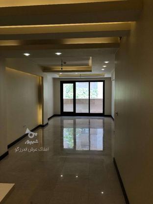آپارتمان 105 متر خوش نقشه نورگیر عالی در گروه خرید و فروش املاک در تهران در شیپور-عکس1