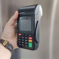شرکت پوز شاهوار (کارتخوان بانکی اقساطی )