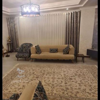 فروش آپارتمان 180 متر بحر اصلی شهاب نیا معاوضه با اپارتمان در گروه خرید و فروش املاک در مازندران در شیپور-عکس1