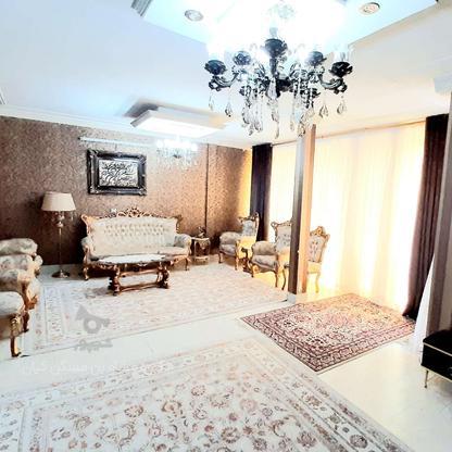 فروش آپارتمان 120 متر در قدس در گروه خرید و فروش املاک در تهران در شیپور-عکس1