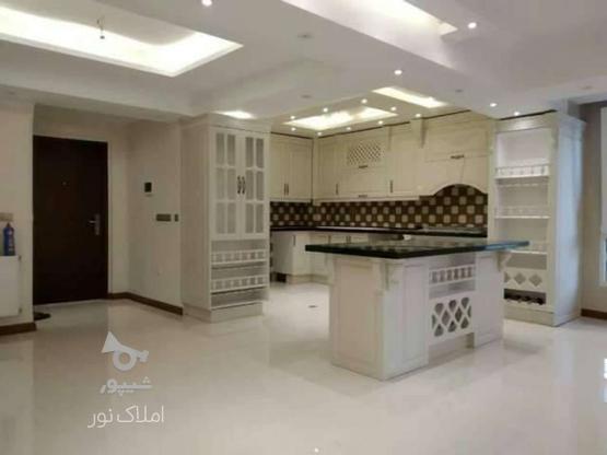 آپارتمان 165 متر در رسالت تبریز در گروه خرید و فروش املاک در آذربایجان شرقی در شیپور-عکس1