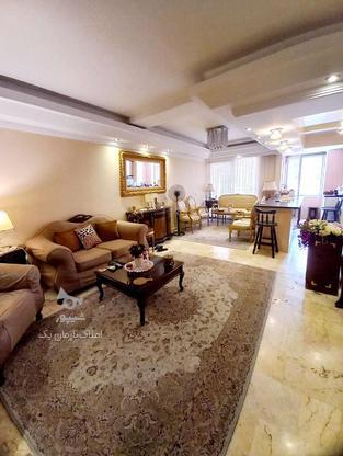 فروش آپارتمان 86 متر در بلوار فردوس شرق در گروه خرید و فروش املاک در تهران در شیپور-عکس1