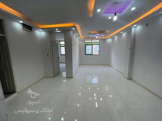آپارتمان 85 متر در مارلیک ملارد در گروه خرید و فروش املاک در تهران در شیپور-عکس1