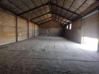 اجاره انبار 300 متر