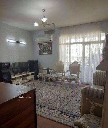 فروش آپارتمان 63 متر در شهر جدید هشتگرد در گروه خرید و فروش املاک در البرز در شیپور-عکس1