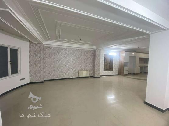 فروش آپارتمان 120 متر در طالب آملی در گروه خرید و فروش املاک در مازندران در شیپور-عکس1