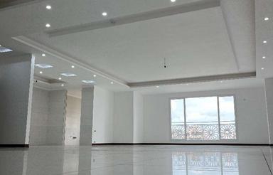 270متر آپارتمان 4خواب با دوپارکینگ سندی