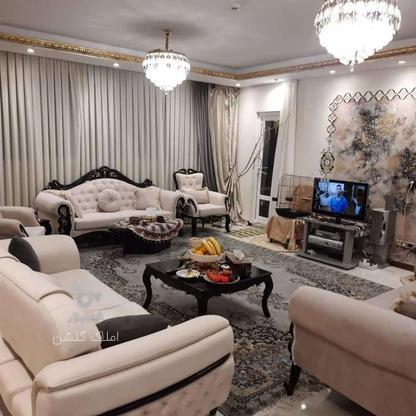 فروش آپارتمان 110 متر در اقدسیه در گروه خرید و فروش املاک در تهران در شیپور-عکس1