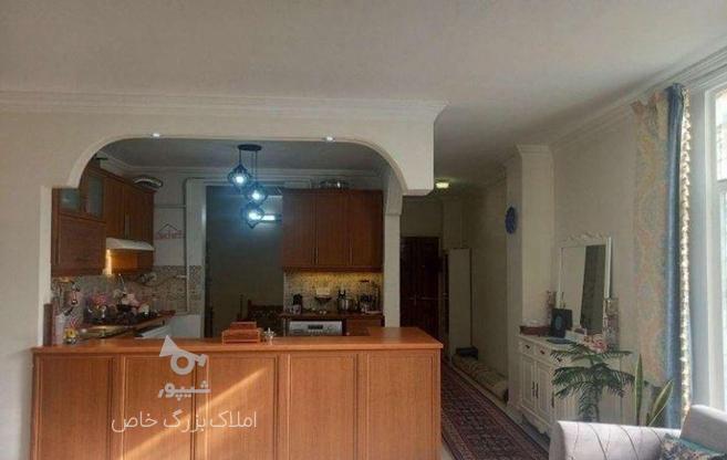 فروش آپارتمان 68 متر در فردیس در گروه خرید و فروش املاک در البرز در شیپور-عکس1