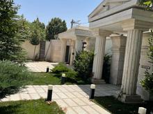 ویلا 1150 متر در چهارباغ در شیپور