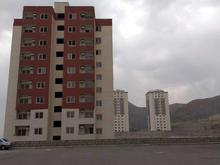 فروش آپارتمان متر در پردیس در شیپور