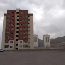 فروش آپارتمان متر در پردیس