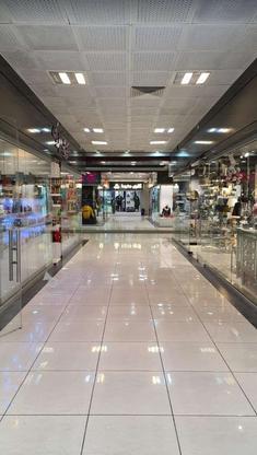 اجاره تجاری و مغازه 23 متر در شهرک دریاکنار در گروه خرید و فروش املاک در مازندران در شیپور-عکس1