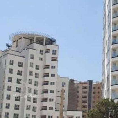 فروش آپارتمان 100 متر در شهرک گلستان در گروه خرید و فروش املاک در تهران در شیپور-عکس1