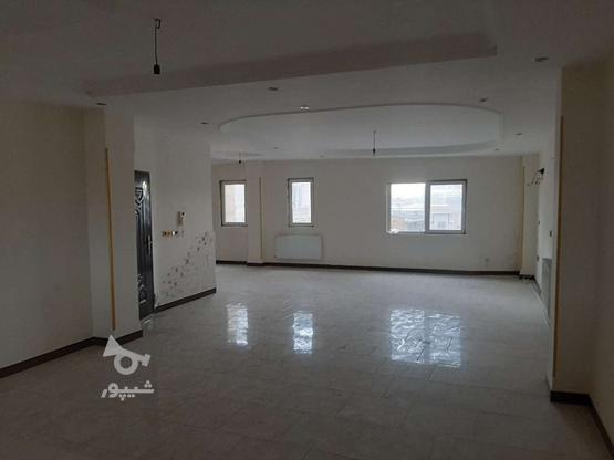 آپارتمان 180 متر در خیابان بابل لاریمی در گروه خرید و فروش املاک در مازندران در شیپور-عکس1