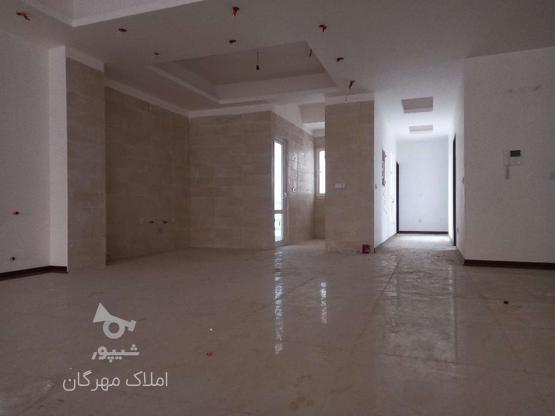 ( قابل معاوضه ) فروش آپارتمان شیک در سلمان فارسی 320متر در گروه خرید و فروش املاک در مازندران در شیپور-عکس1