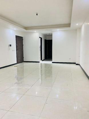 فروش آپارتمان 100 متر در کمربندی غربی در گروه خرید و فروش املاک در مازندران در شیپور-عکس1