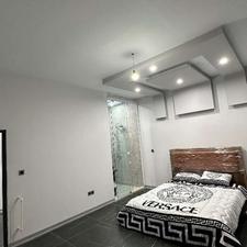 فروش ویلا باغ 500 متر در کردان تهران دشت سعیدآباد