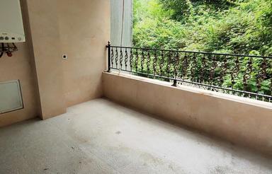 فروش آپارتمان 185 متر در نیما