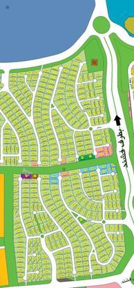 فروش زمین مسکونی 1070 متر در شهر جدید هشتگرد در گروه خرید و فروش املاک در البرز در شیپور-عکس1