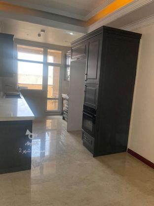 فروش آپارتمان 130 متر در زعفرانیه در گروه خرید و فروش املاک در تهران در شیپور-عکس1