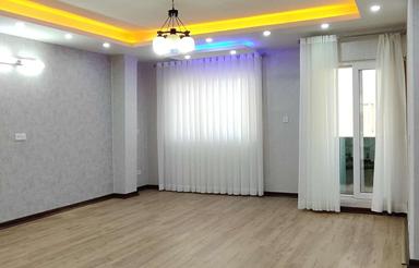فروش آپارتمان 88 متر سند ملک بسیار شیک در امیرکبیر