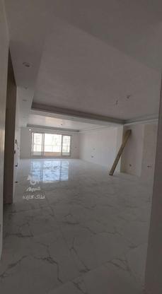 آپارتمان 129 متر در شهر جدید هشتگرد در گروه خرید و فروش املاک در البرز در شیپور-عکس1